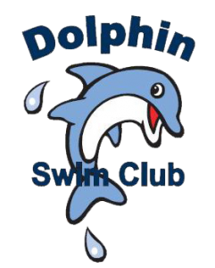 Dolphin Swim Club